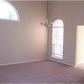 1706 Northampton Dr, Rowlett, TX 75089 ID:297583