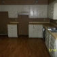 116 Trappers Trl, Glasgow, KY 42141 ID:6854