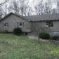 116 Trappers Trl, Glasgow, KY 42141 ID:6856