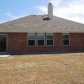 111 Hickory Creek Dr, Red Oak, TX 75154 ID:72193