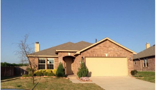 338 Laurel Ln, Rockwall, TX 75087