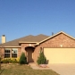 338 Laurel Ln, Rockwall, TX 75087 ID:230518