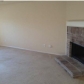 338 Laurel Ln, Rockwall, TX 75087 ID:230520