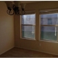 338 Laurel Ln, Rockwall, TX 75087 ID:230521