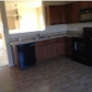 338 Laurel Ln, Rockwall, TX 75087 ID:230523