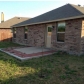 338 Laurel Ln, Rockwall, TX 75087 ID:230524