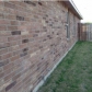 338 Laurel Ln, Rockwall, TX 75087 ID:230525