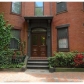 Chandler St #1, Boston, MA 02116 ID:323290