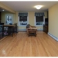 Chandler St #1, Boston, MA 02116 ID:323291