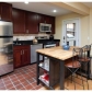 Chandler St #1, Boston, MA 02116 ID:323292