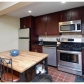 Chandler St #1, Boston, MA 02116 ID:323293