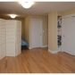 Chandler St #1, Boston, MA 02116 ID:323294