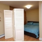 Chandler St #1, Boston, MA 02116 ID:323295