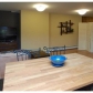 Chandler St #1, Boston, MA 02116 ID:323296