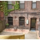 Chandler St #1, Boston, MA 02116 ID:323298