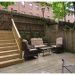 Chandler St #1, Boston, MA 02116 ID:323299