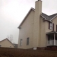 142 Monique Ln, Woodruff, SC 29388 ID:109660