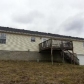 179 Ridgecrest Rd, Lancaster, KY 40444 ID:7272