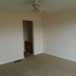 179 Ridgecrest Rd, Lancaster, KY 40444 ID:7274