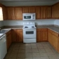 179 Ridgecrest Rd, Lancaster, KY 40444 ID:7278