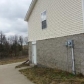 179 Ridgecrest Rd, Lancaster, KY 40444 ID:7279