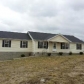 179 Ridgecrest Rd, Lancaster, KY 40444 ID:7280