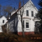 23 Judson St, Mechanic Falls, ME 04256 ID:82142