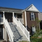 963 Algonquin Dr # 13h, Pawleys Island, SC 29585 ID:158196