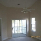 963 Algonquin Dr # 13h, Pawleys Island, SC 29585 ID:158201