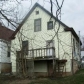 821 Walker Ave, Paris, KY 40361 ID:6674