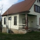 821 Walker Ave, Paris, KY 40361 ID:6675