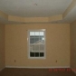 116 Elizabeth Way, Chatsworth, GA 30705 ID:87340