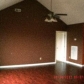 116 Elizabeth Way, Chatsworth, GA 30705 ID:87342