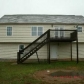 116 Elizabeth Way, Chatsworth, GA 30705 ID:87344