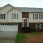 116 Elizabeth Way, Chatsworth, GA 30705 ID:87345