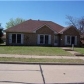 7106 Alissa Dr, Rowlett, TX 75089 ID:142239