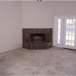 7106 Alissa Dr, Rowlett, TX 75089 ID:142240