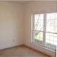 7106 Alissa Dr, Rowlett, TX 75089 ID:142242