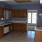 7106 Alissa Dr, Rowlett, TX 75089 ID:142243