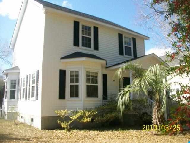 344 Rybolt Rd, Pawleys Island, SC 29585