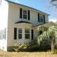 344 Rybolt Rd, Pawleys Island, SC 29585 ID:160818