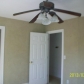 344 Rybolt Rd, Pawleys Island, SC 29585 ID:160827