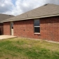 308 Laurel Ln, Rockwall, TX 75087 ID:17503