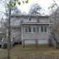 946 Fort Mountain Dr, Chatsworth, GA 30705 ID:61454