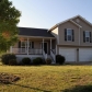 1262 Wentworth Cove Ct, Winder, GA 30680 ID:261863