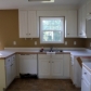 1262 Wentworth Cove Ct, Winder, GA 30680 ID:261864