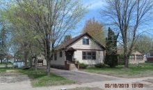 1025 3rd Ave Sw Pine City, MN 55063