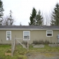 25508 160th Street Court E, Buckley, WA 98321 ID:14973