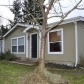 25508 160th Street Court E, Buckley, WA 98321 ID:14976