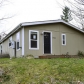 25508 160th Street Court E, Buckley, WA 98321 ID:14977